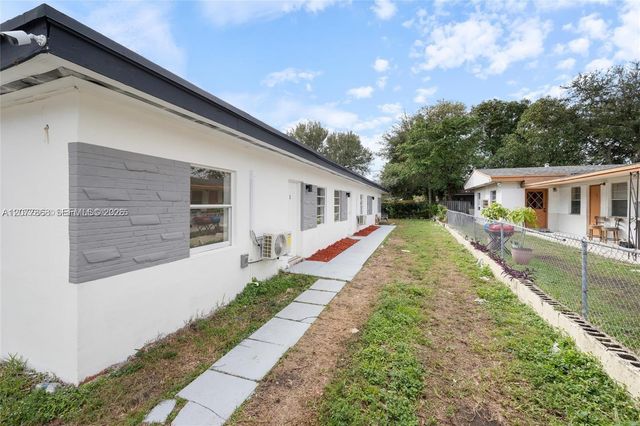 417 NW 15th Avenue, Fort Lauderdale, FL 33311