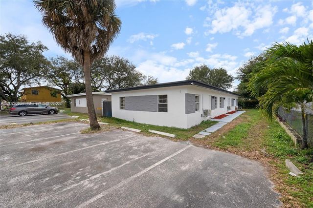 417 NW 15th Avenue, Fort Lauderdale, FL 33311