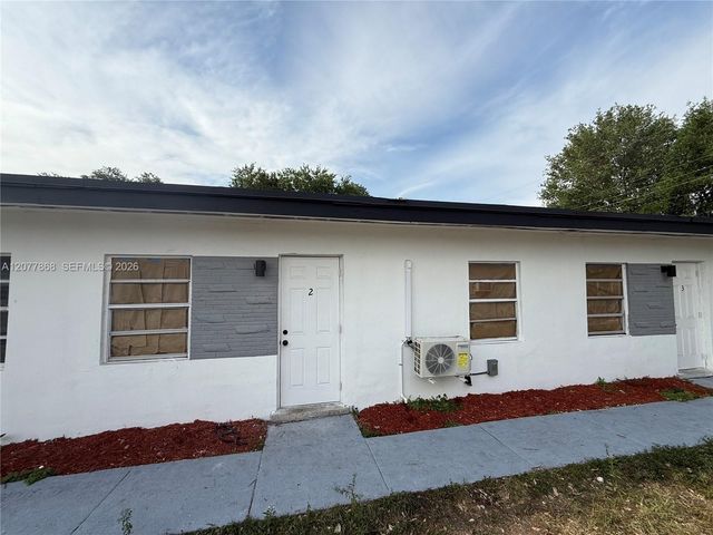 417 NW 15th Avenue, Fort Lauderdale, FL 33311