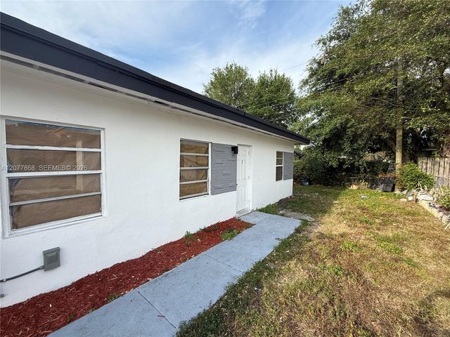 417 NW 15th Avenue, Fort Lauderdale, FL 33311