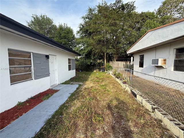 417 NW 15th Avenue, Fort Lauderdale, FL 33311
