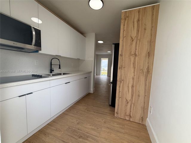 417 NW 15th Avenue, Fort Lauderdale, FL 33311