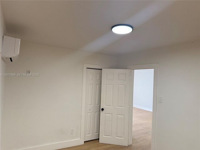 417 NW 15th Avenue, Fort Lauderdale, FL 33311