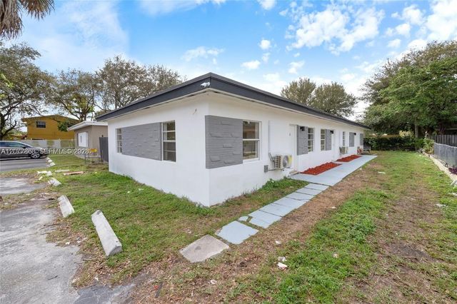 417 NW 15th Avenue, Fort Lauderdale, FL 33311