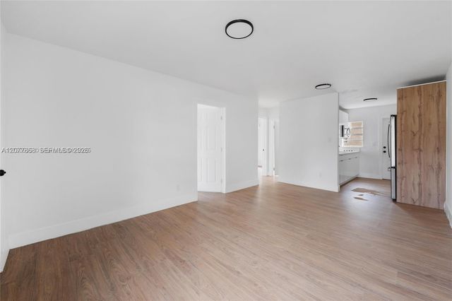 417 NW 15th Avenue, Fort Lauderdale, FL 33311
