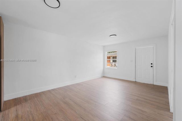 417 NW 15th Avenue, Fort Lauderdale, FL 33311