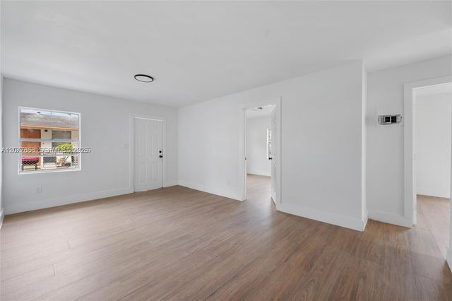 417 NW 15th Avenue, Fort Lauderdale, FL 33311