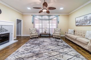 3305 Eisenhower Lane, Plano, TX 75023