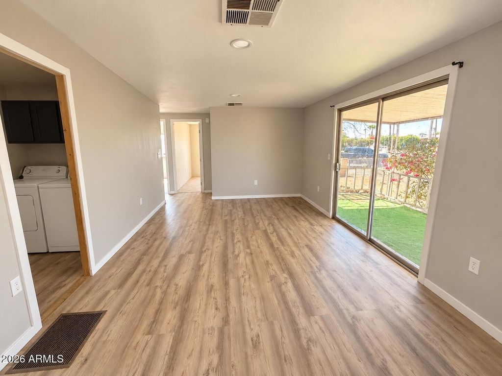 12714 W GREENWAY Road, Surprise, AZ 85374 — photo 2