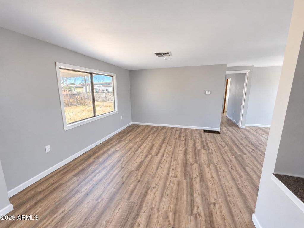 12714 W GREENWAY Road, Surprise, AZ 85374 — photo 3