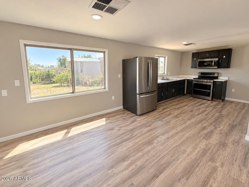 12714 W GREENWAY Road, Surprise, AZ 85374 — photo 4