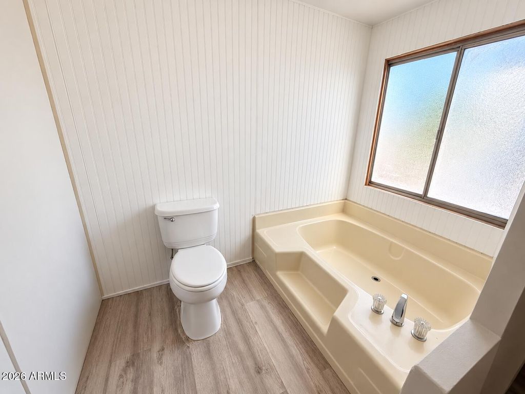 12714 W GREENWAY Road, Surprise, AZ 85374 — photo 5