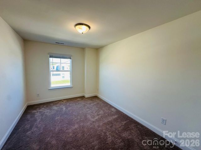 4017 Black Court, Harrisburg, NC 28075