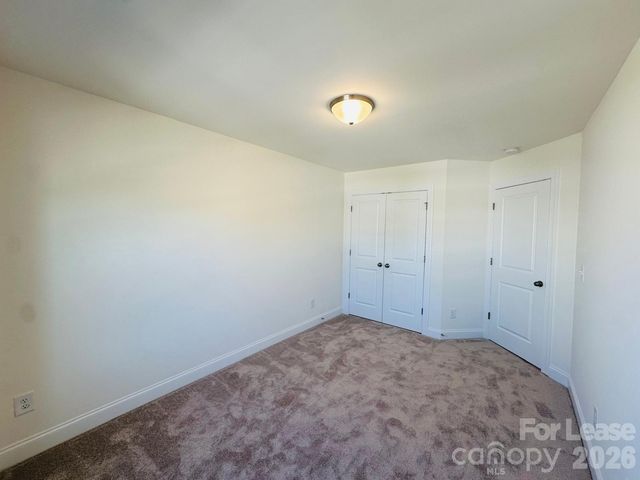 4017 Black Court, Harrisburg, NC 28075