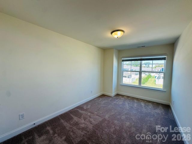 4017 Black Court, Harrisburg, NC 28075