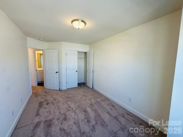4017 Black Court, Harrisburg, NC 28075