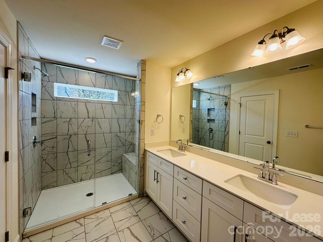4017 Black Court, Harrisburg, NC 28075