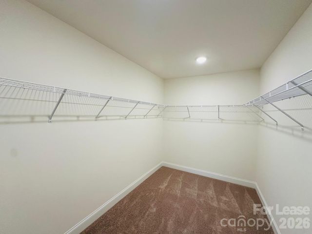 4017 Black Court, Harrisburg, NC 28075