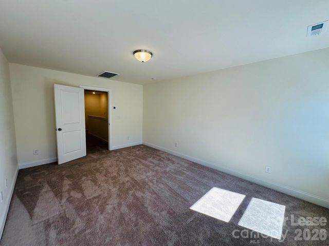 4017 Black Court, Harrisburg, NC 28075