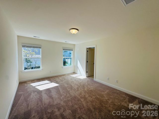4017 Black Court, Harrisburg, NC 28075