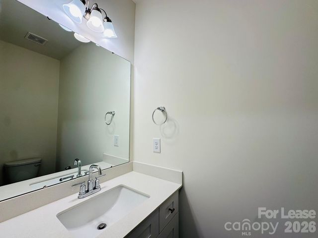 4017 Black Court, Harrisburg, NC 28075