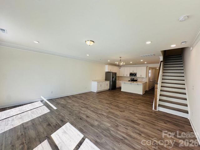 4017 Black Court, Harrisburg, NC 28075