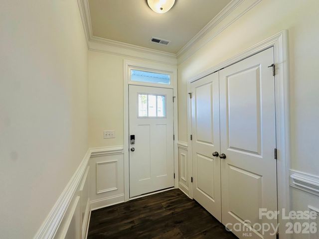 4017 Black Court, Harrisburg, NC 28075