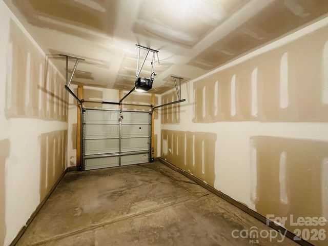 4017 Black Court, Harrisburg, NC 28075