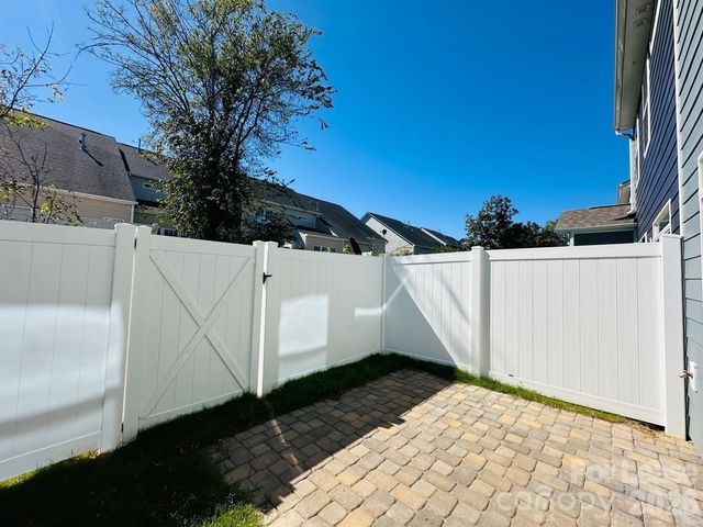 4017 Black Court, Harrisburg, NC 28075