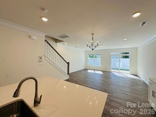4017 Black Court, Harrisburg, NC 28075
