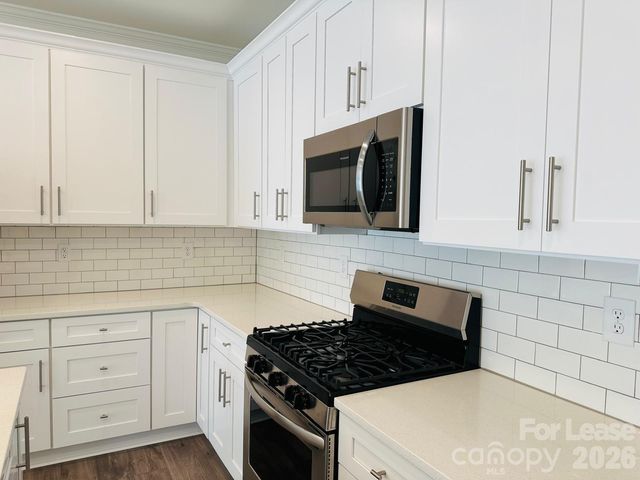 4017 Black Court, Harrisburg, NC 28075