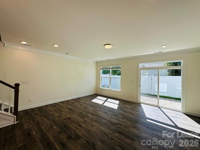 4017 Black Court, Harrisburg, NC 28075