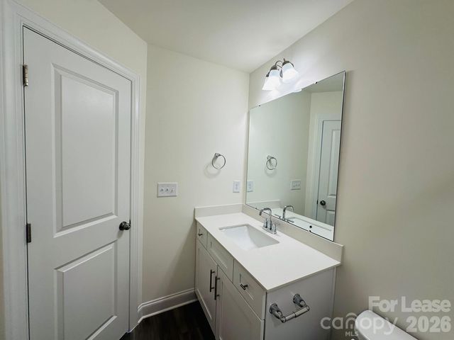 4017 Black Court, Harrisburg, NC 28075