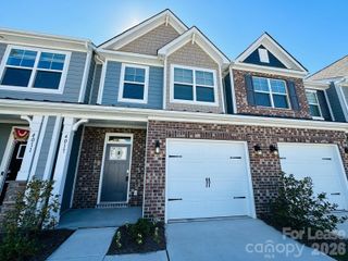 4017 Black Court, Harrisburg, NC 28075