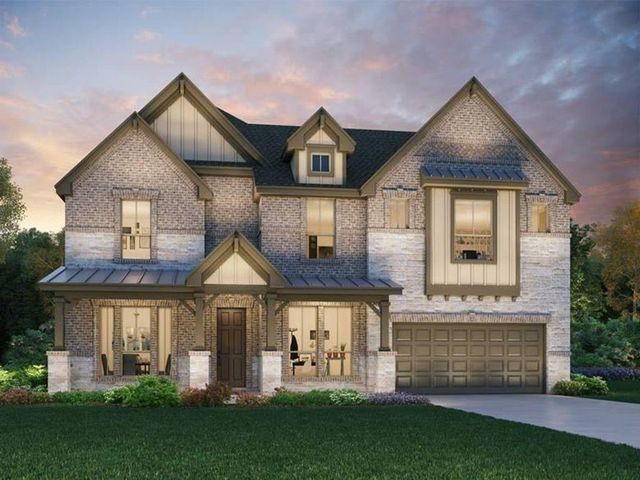 6103 Golden Plover Lane, Pearland, TX 77584