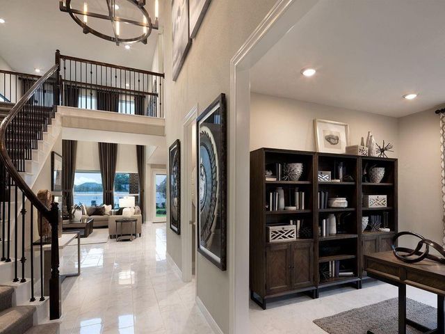 6103 Golden Plover Lane, Pearland, TX 77584