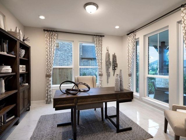 6103 Golden Plover Lane, Pearland, TX 77584