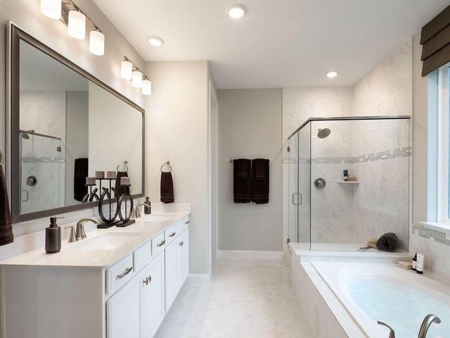 6103 Golden Plover Lane, Pearland, TX 77584