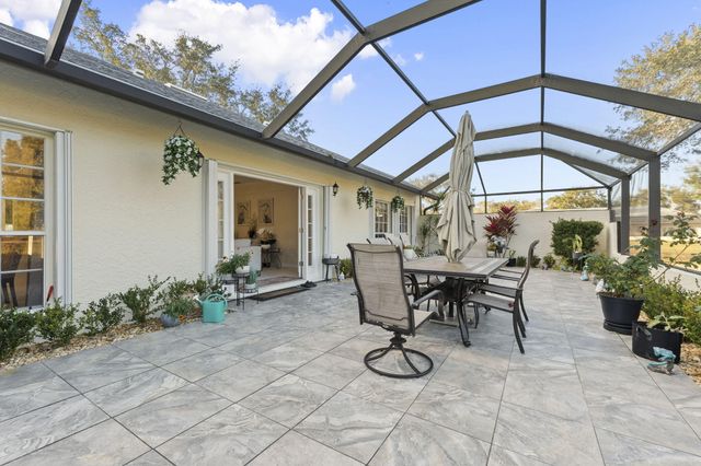 1980 Olde Bridge Drive, Vero Beach, FL 32966