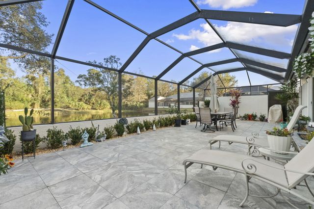 1980 Olde Bridge Drive, Vero Beach, FL 32966