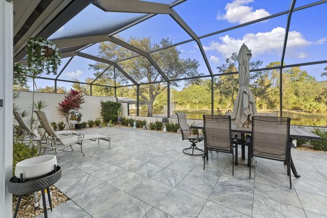 1980 Olde Bridge Drive, Vero Beach, FL 32966