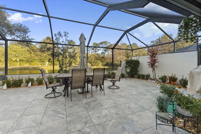 1980 Olde Bridge Drive, Vero Beach, FL 32966