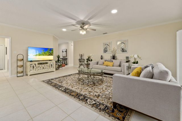 1980 Olde Bridge Drive, Vero Beach, FL 32966