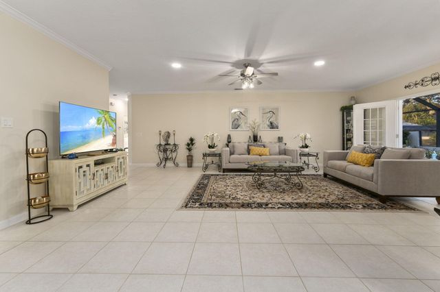 1980 Olde Bridge Drive, Vero Beach, FL 32966