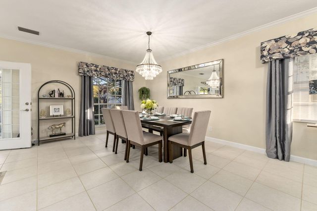 1980 Olde Bridge Drive, Vero Beach, FL 32966