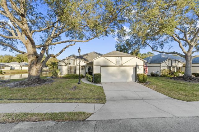 1980 Olde Bridge Drive, Vero Beach, FL 32966