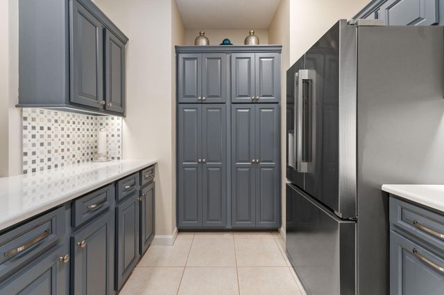 1980 Olde Bridge Drive, Vero Beach, FL 32966