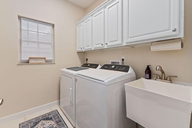 1980 Olde Bridge Drive, Vero Beach, FL 32966