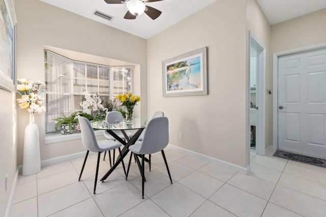 1980 Olde Bridge Drive, Vero Beach, FL 32966