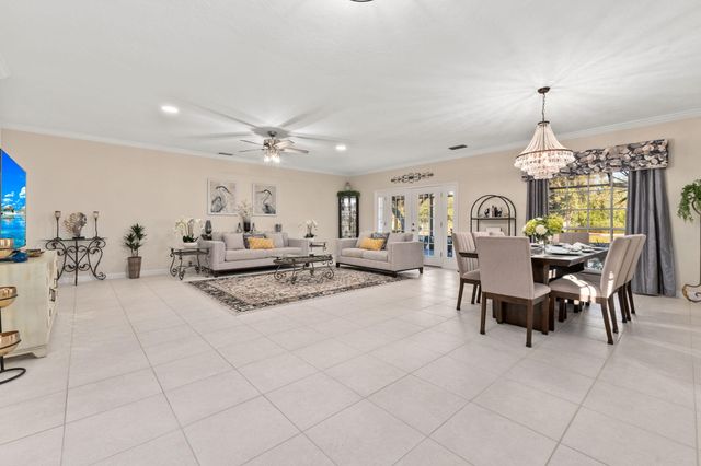 1980 Olde Bridge Drive, Vero Beach, FL 32966